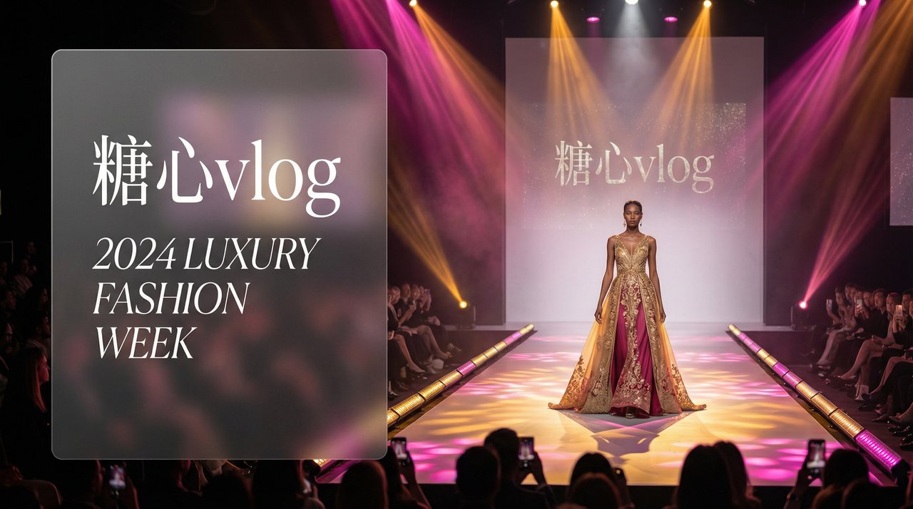 黄色仓库传媒公司