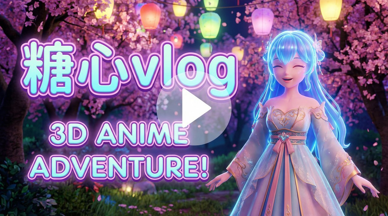 黄色仓库字幕视频教程